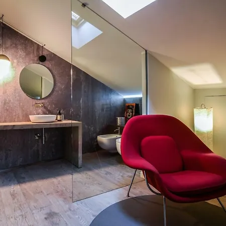 Arena's Hospitality Guest house *